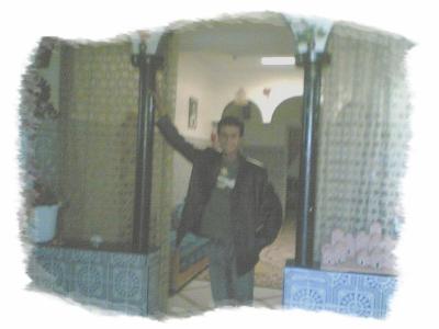 c moi